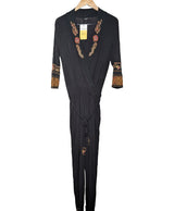 505254 Combinaisons DESIGUAL Occasion Once Again Friperie en ligne