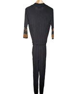 505254 Combinaisons DESIGUAL Occasion Vêtement occasion seconde main