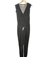 505255 Pantalons et pantacourts DESIGUAL Occasion Once Again Friperie en ligne