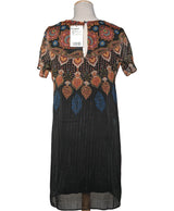 505257 Robes DESIGUAL Occasion Vêtement occasion seconde main