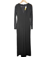 505258 Combinaisons BCBG MAX AZRIA Occasion Once Again Friperie en ligne