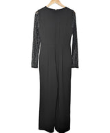505258 Combinaisons BCBG MAX AZRIA Occasion Vêtement occasion seconde main