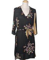 505259 Robes LMV Occasion Once Again Friperie en ligne
