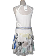 505263 Robes LMV Occasion Vêtement occasion seconde main