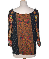 505265 Chemises et blouses DESIGUAL Occasion Vêtement occasion seconde main