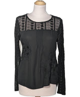 505266 Tops et t-shirts DESIGUAL Occasion Once Again Friperie en ligne