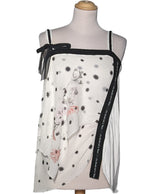505270 Tops et t-shirts LMV Occasion Once Again Friperie en ligne