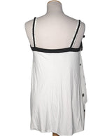 505270 Tops et t-shirts LMV Occasion Vêtement occasion seconde main