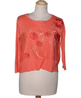 505272 Pulls et gilets LMV Occasion Once Again Friperie en ligne