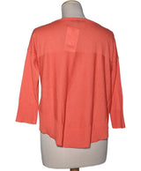 505272 Pulls et gilets LMV Occasion Vêtement occasion seconde main