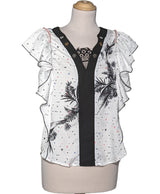 505273 Tops et t-shirts LMV Occasion Once Again Friperie en ligne