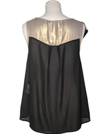 505274 Tops et t-shirts LMV Occasion Vêtement occasion seconde main