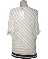 505275 Tops et t-shirts LMV Occasion Vêtement occasion seconde main