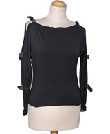 505276 Tops et t-shirts LMV Occasion Once Again Friperie en ligne