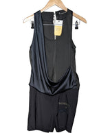 505277 Tops et t-shirts LMV Occasion Once Again Friperie en ligne