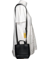 505278 Sacs ZARA Occasion Once Again Friperie en ligne