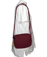 505279 Sacs ZARA Occasion Vêtement occasion seconde main