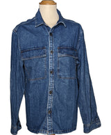 505282 Chemises et blouses H&M Occasion Once Again Friperie en ligne