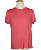 505283 Tops et t-shirts ZARA Occasion Once Again Friperie en ligne