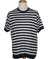 505284 Tops et t-shirts ZARA Occasion Once Again Friperie en ligne