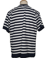 505284 Tops et t-shirts ZARA Occasion Vêtement occasion seconde main
