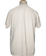505285 Tops et t-shirts ZARA Occasion Vêtement occasion seconde main