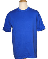 505286 Tops et t-shirts ZARA Occasion Once Again Friperie en ligne