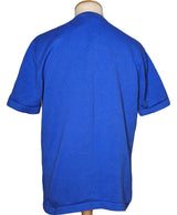 505286 Tops et t-shirts ZARA Occasion Vêtement occasion seconde main