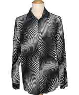 505287 Chemises et blouses ZARA Occasion Once Again Friperie en ligne