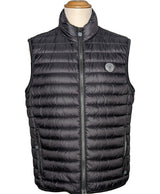 505288 Vestes MARC O’POLO Occasion Once Again Friperie en ligne