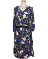 505290 Robes CAMAIEU Occasion Once Again Friperie en ligne