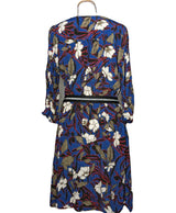 505290 Robes CAMAIEU Occasion Vêtement occasion seconde main