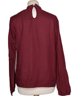 505292 Tops et t-shirts PROMOD Occasion Vêtement occasion seconde main