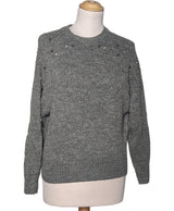 505294 Pulls et gilets H&M Occasion Once Again Friperie en ligne