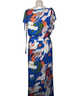 505298 Robes MADEMOISELLE R Occasion Vêtement occasion seconde main