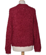 505299 Pulls et gilets BERSHKA Occasion Vêtement occasion seconde main