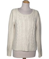 505300 Pulls et gilets PIMKIE Occasion Once Again Friperie en ligne