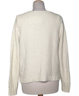 505300 Pulls et gilets PIMKIE Occasion Vêtement occasion seconde main