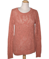 505302 Pulls et gilets STRADIVARIUS Occasion Once Again Friperie en ligne