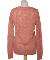 505302 Pulls et gilets STRADIVARIUS Occasion Vêtement occasion seconde main