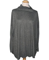 505303 Pulls et gilets ZARA Occasion Once Again Friperie en ligne