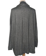 505303 Pulls et gilets ZARA Occasion Vêtement occasion seconde main