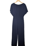505304 Combinaisons ZARA Occasion Once Again Friperie en ligne