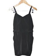505310 Robes H&M Occasion Once Again Friperie en ligne