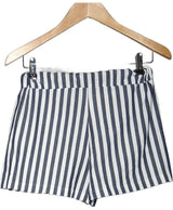 505312 Shorts et bermudas PULL AND BEAR Occasion Vêtement occasion seconde main