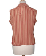 505316 Tops et t-shirts MANGO Occasion Vêtement occasion seconde main