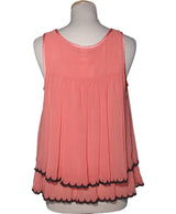 505317 Tops et t-shirts H&M Occasion Vêtement occasion seconde main