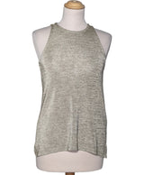 505319 Tops et t-shirts STRADIVARIUS Occasion Once Again Friperie en ligne
