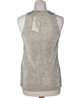 505319 Tops et t-shirts STRADIVARIUS Occasion Vêtement occasion seconde main