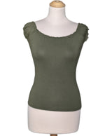 505320 Tops et t-shirts NAF NAF Occasion Once Again Friperie en ligne